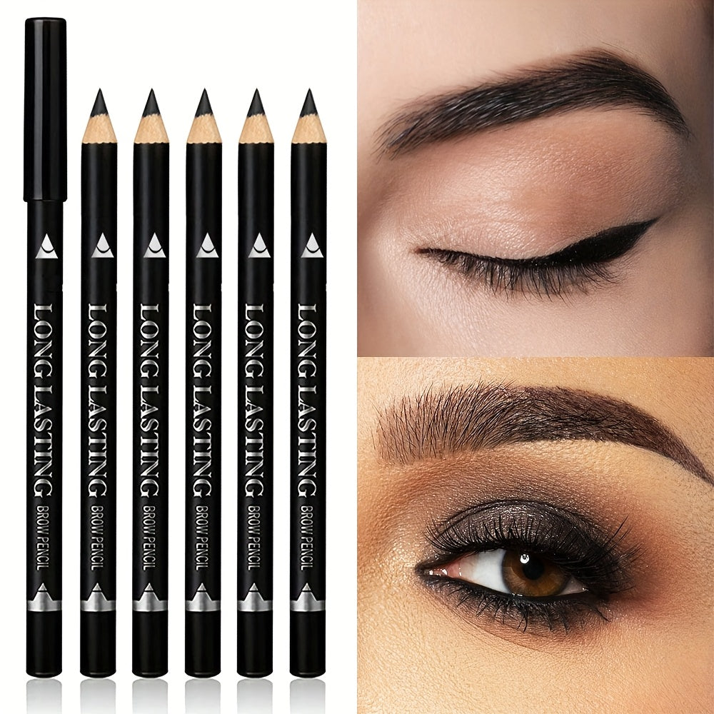 Browlyn™ | Natürlicher Glow!