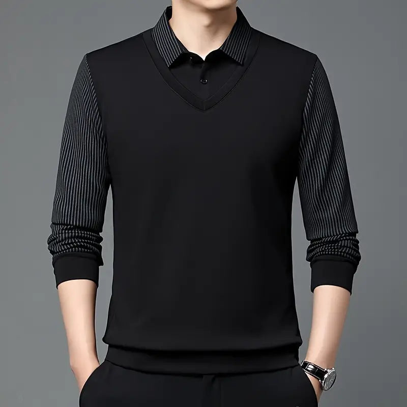 Zalvion™ | Perfekte Passform, unvergleichliche Klasse