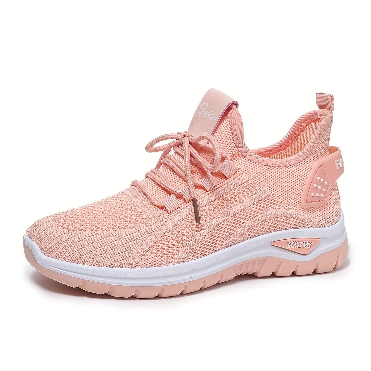 Marvée™ | Stilvoll und bequem!