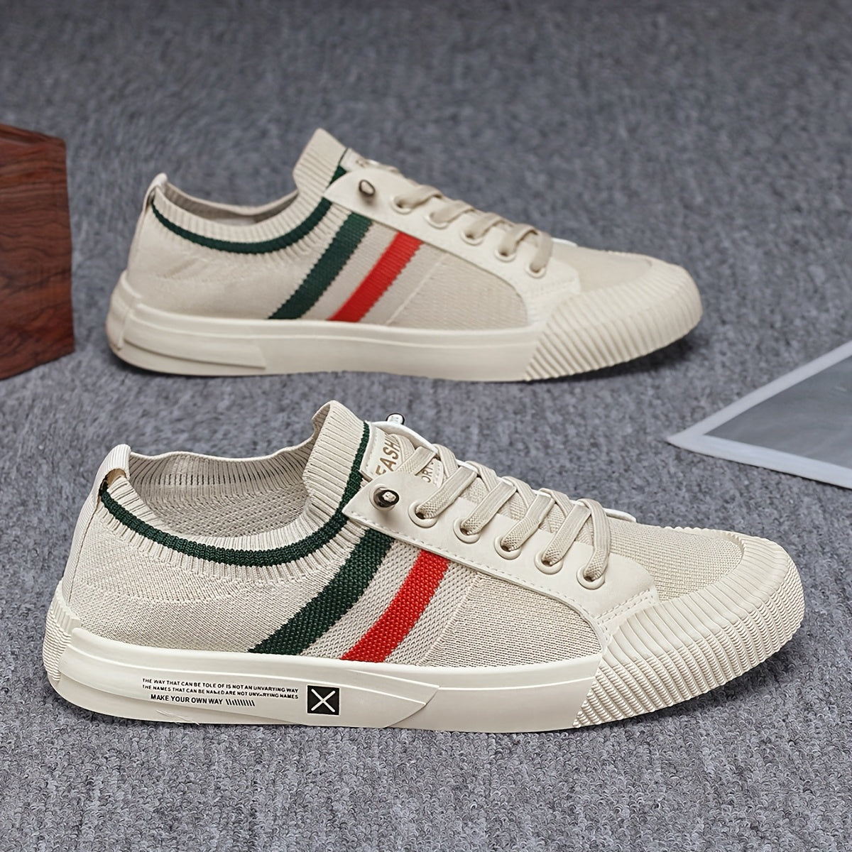 Vento™ | atmungsaktiv und lässig