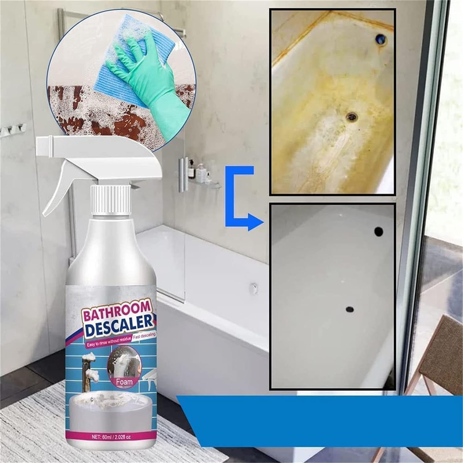 UltraShine™ | 1+1 GRATIS