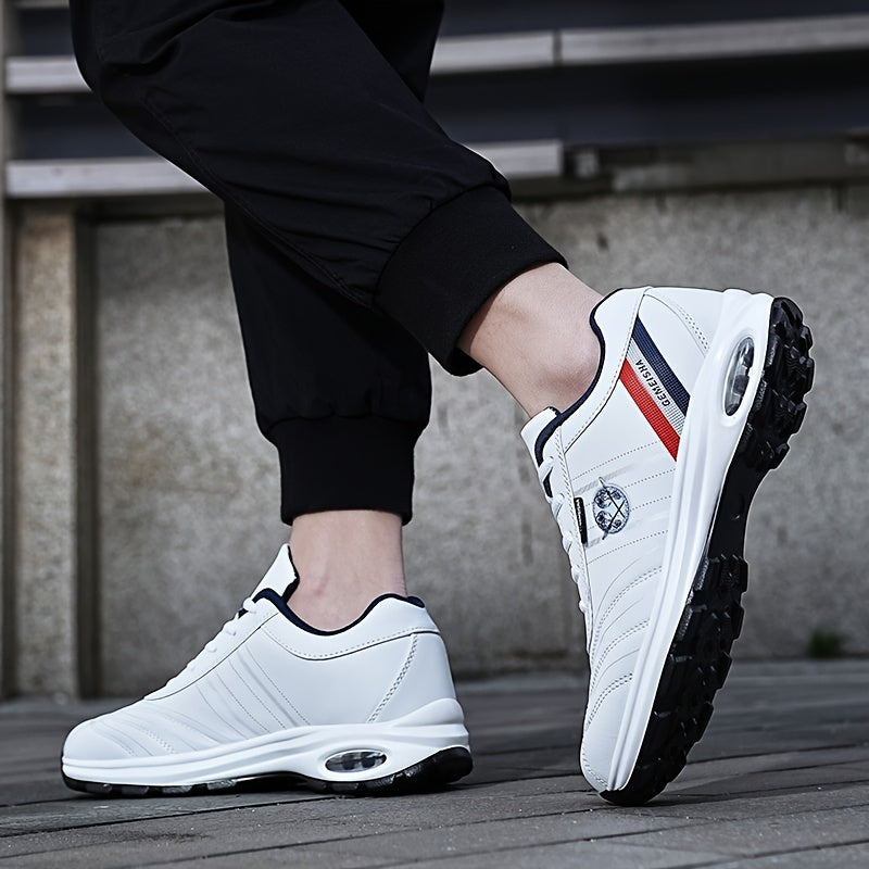 Aurevo™ | Luxuriöser Komfort, perfekt für jeden Schritt!