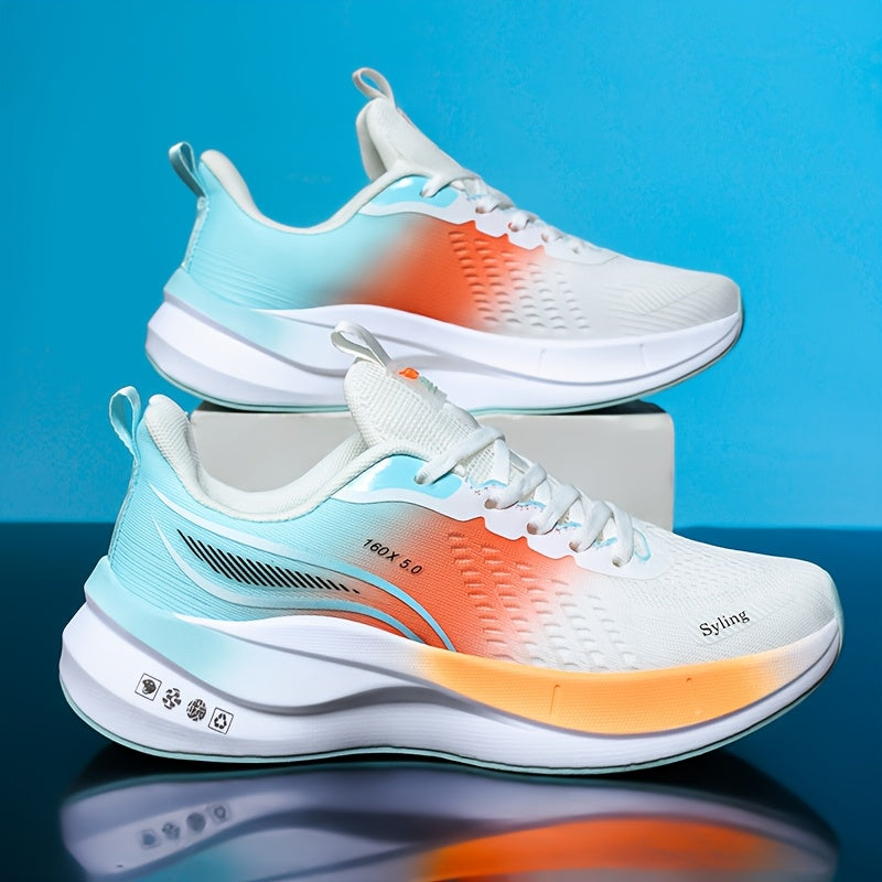 Virex™ | Atmungsaktiv und flexibel!