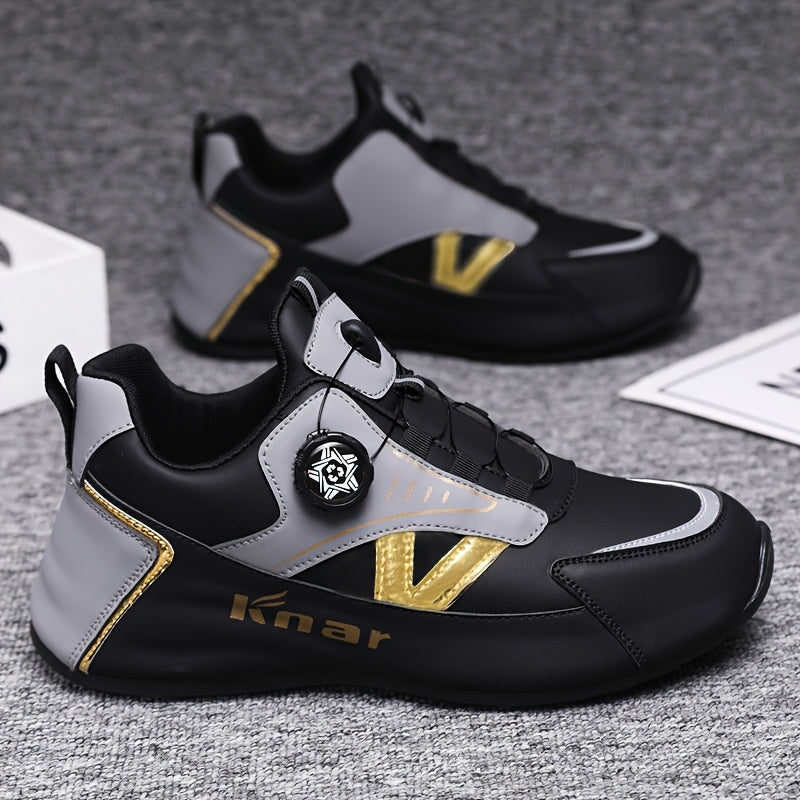 Knar™ | Abriebfest & Rutschfest!