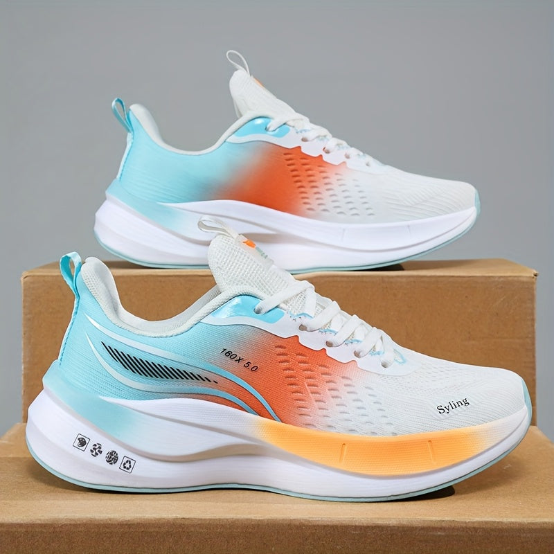 Virex™ | Atmungsaktiv und flexibel!