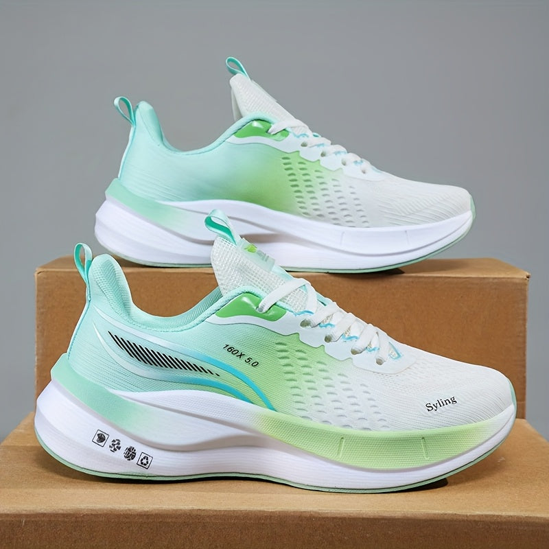 Virex™ | Atmungsaktiv und flexibel!