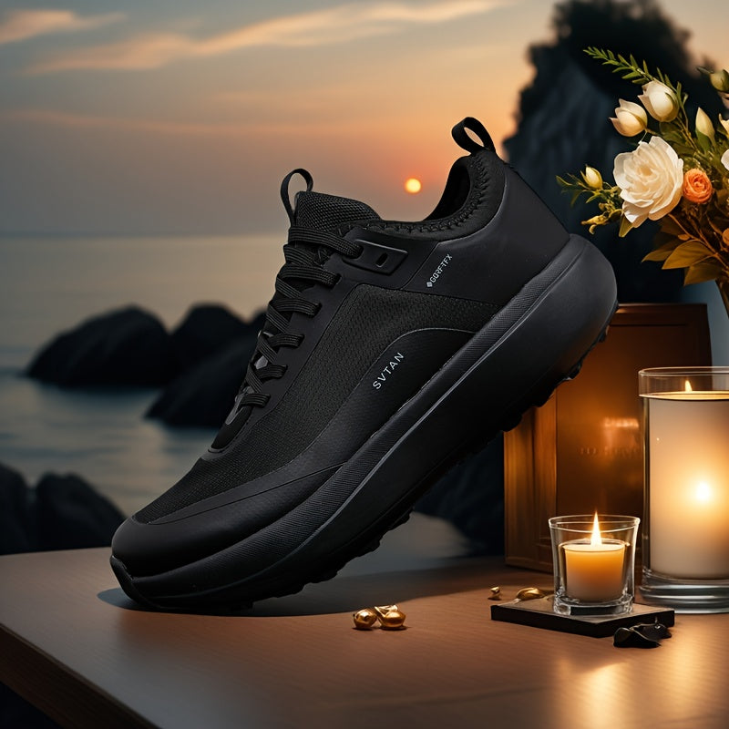 SVTAN™ | Premium GORE-TEX Schuhe!