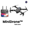 MiniDrone™ |  Erobere den Himmel!