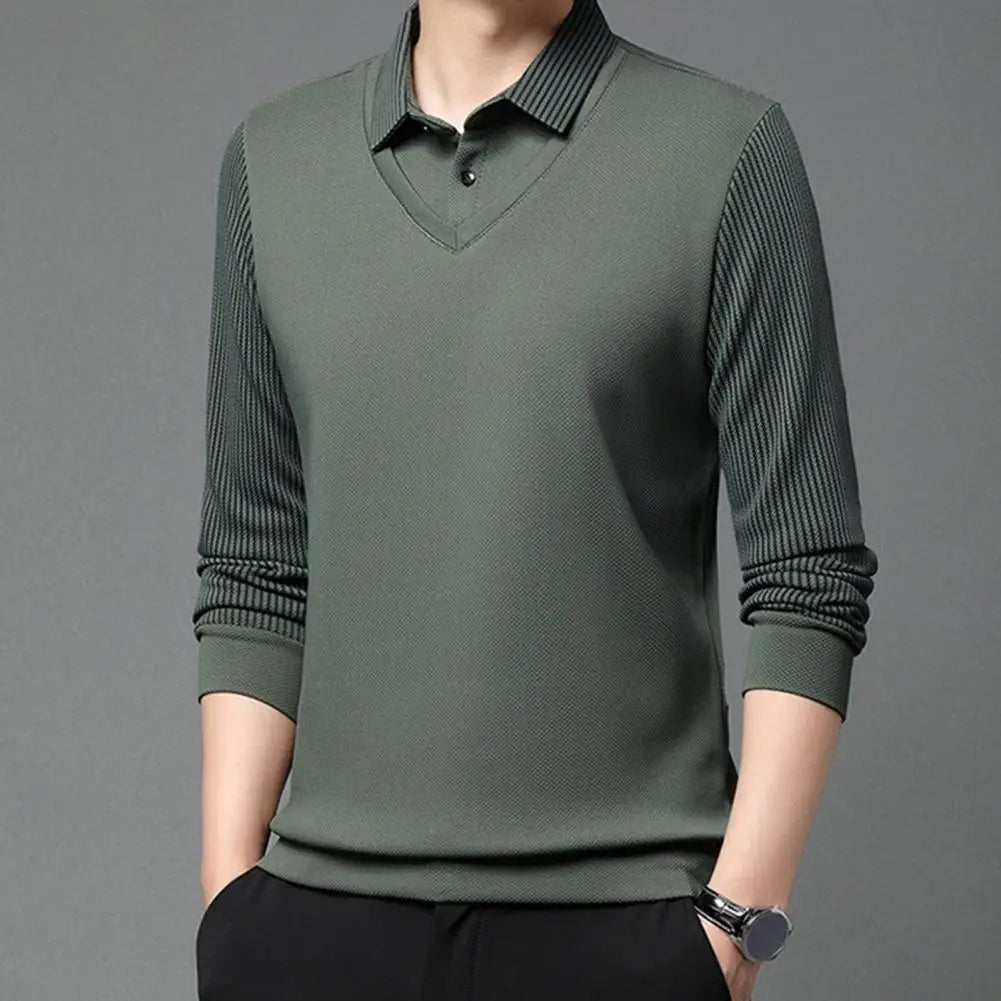 Zalvion™ | Perfekte Passform, unvergleichliche Klasse