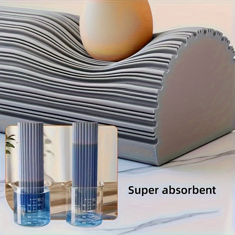 Dweilix™ | Effizient reinigen!