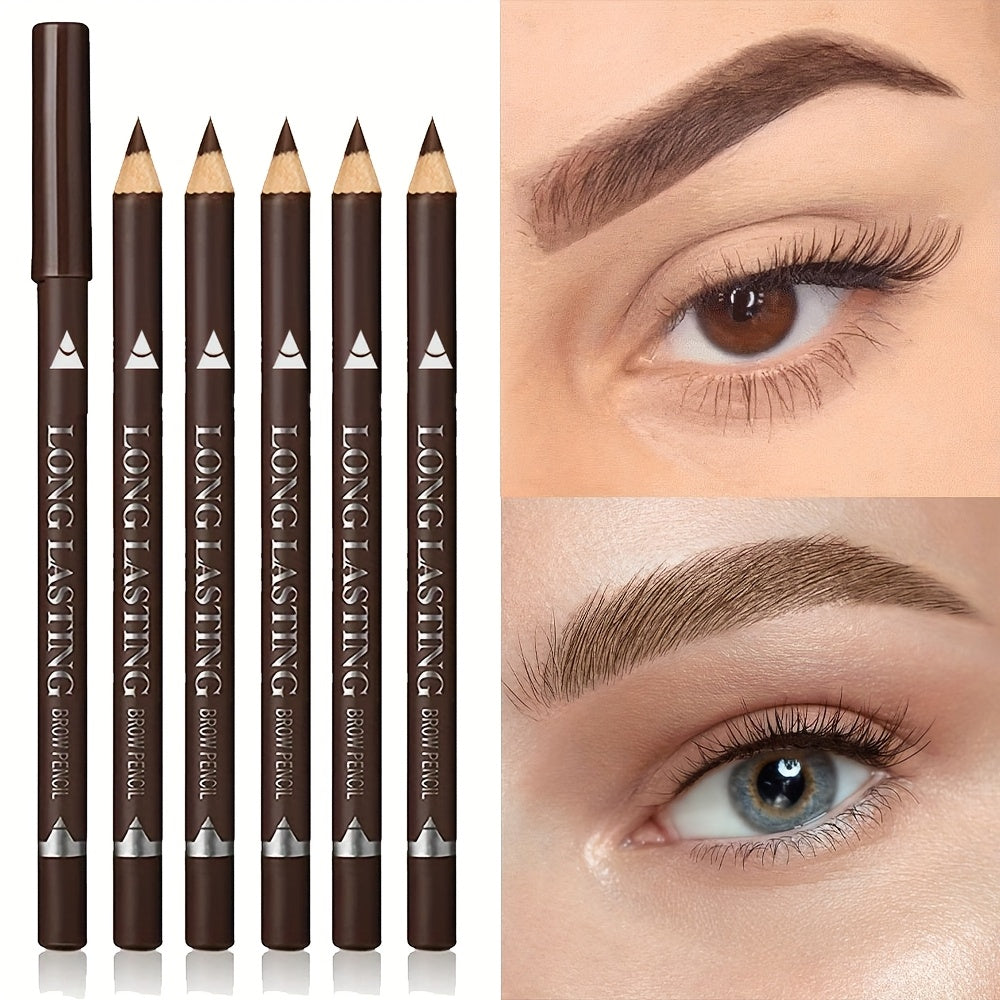 Browlyn™ | Natürlicher Glow!