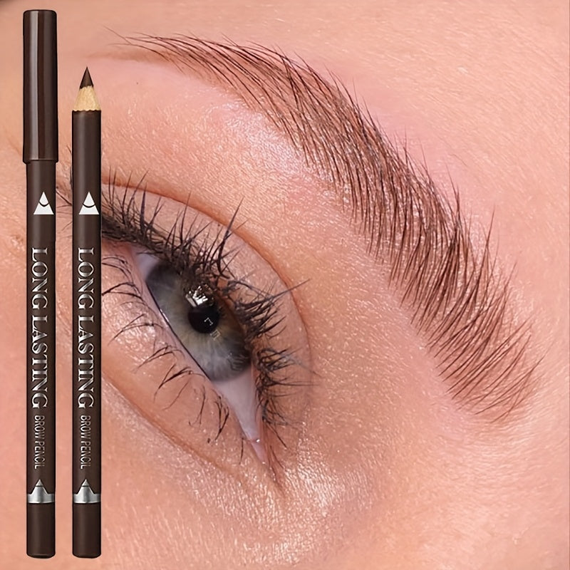 Browlyn™ | Natürlicher Glow!