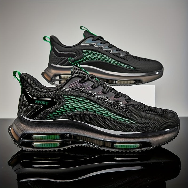 Blitz™ | Atmungsaktiv und Bequem!