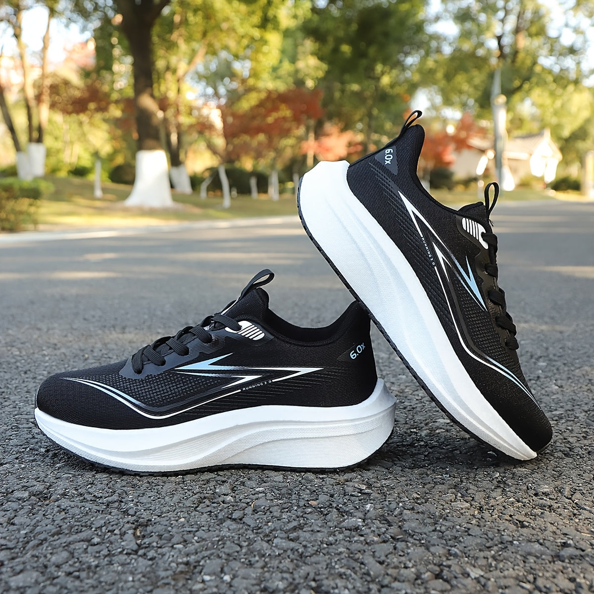 Elvaya™ | Für perfekte Unterstützung!