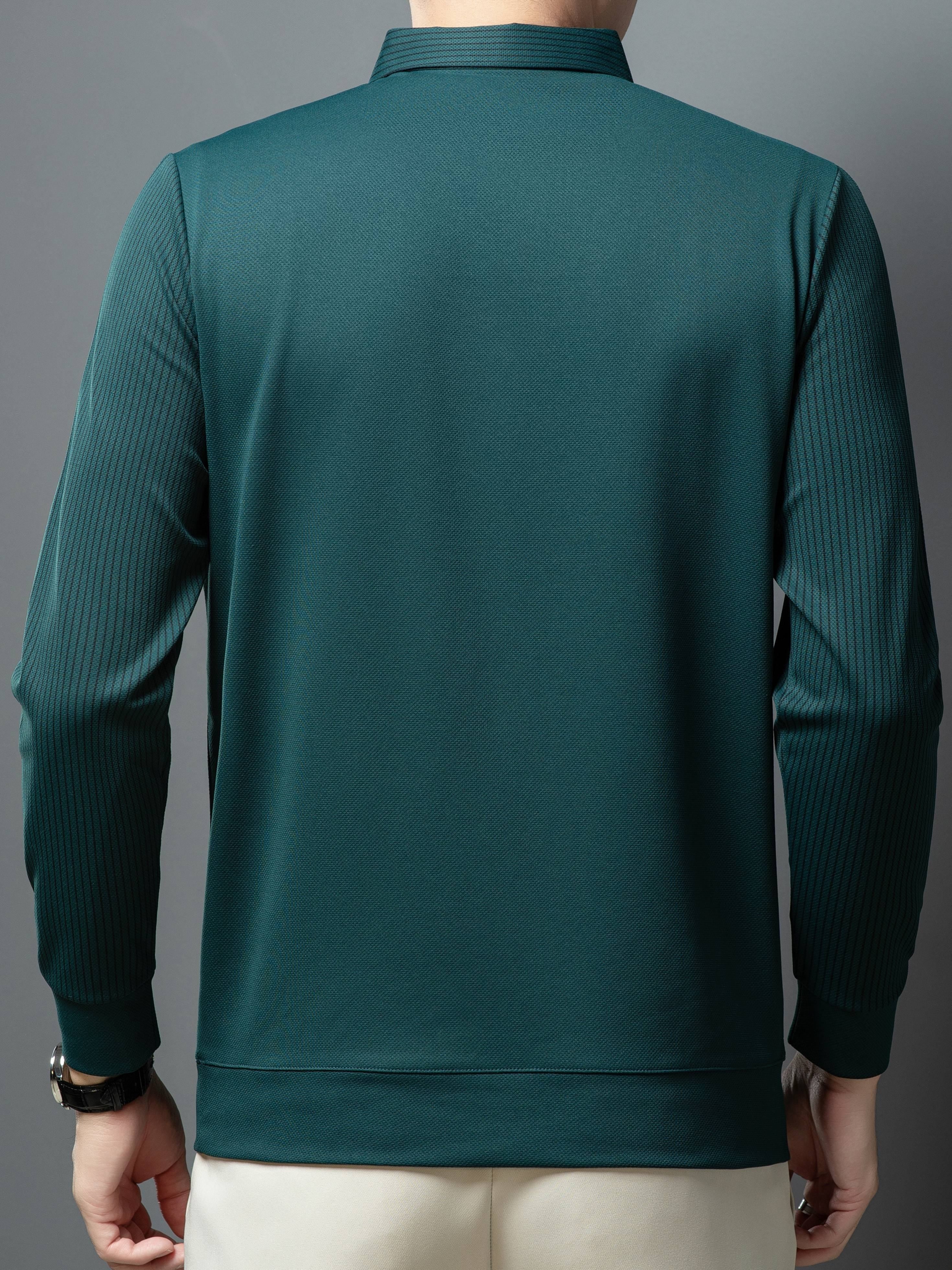 Arcenti™ | Atmungsaktiv & Luxuriös!