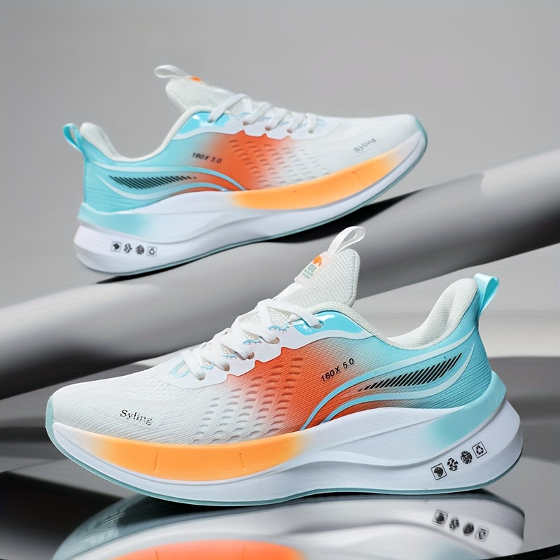 Virex™ | Atmungsaktiv und flexibel!