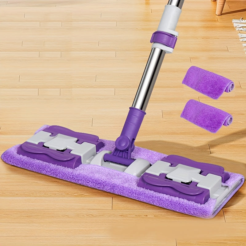 Swivra™ | Effizient reinigen!