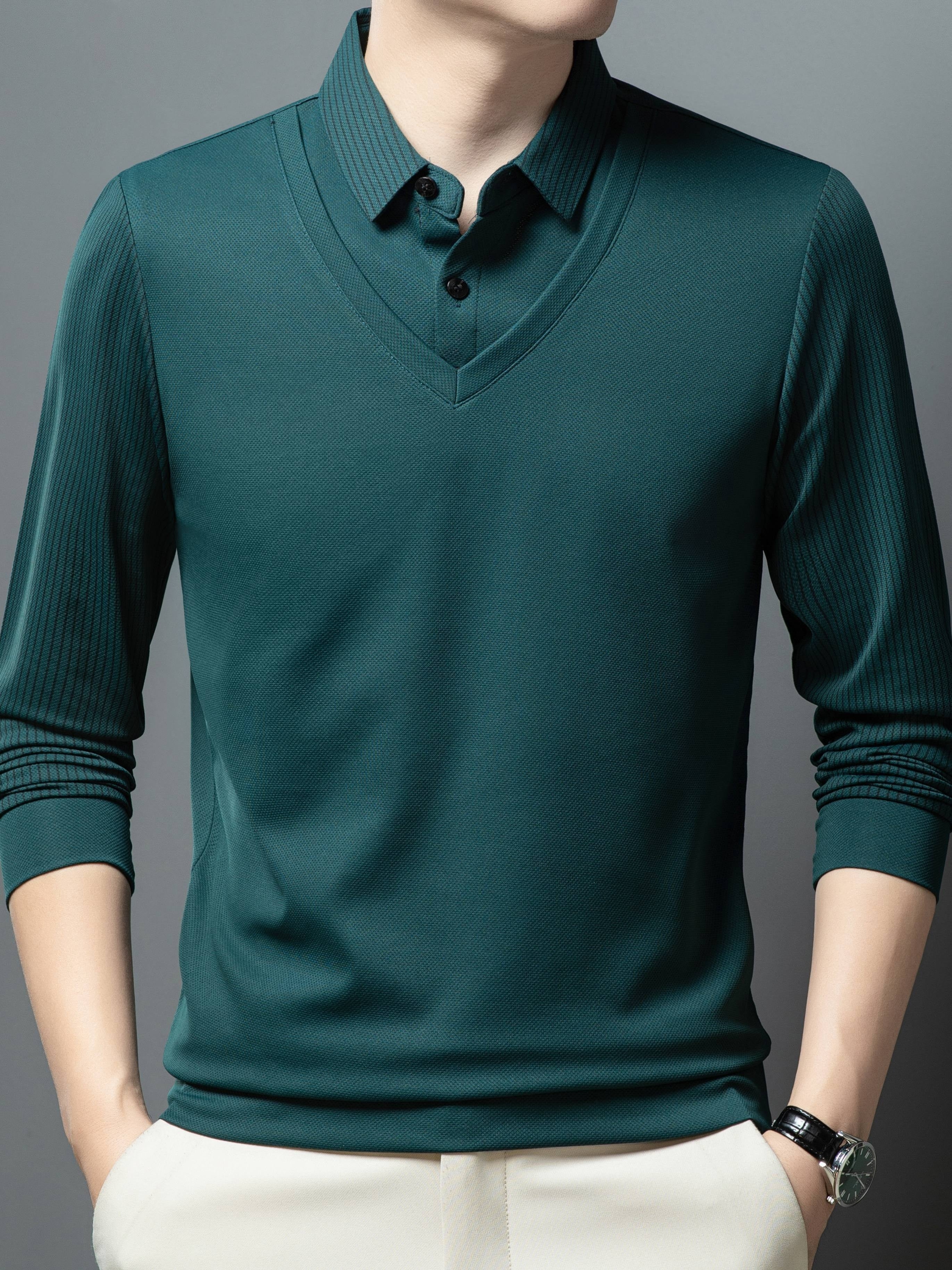 Arcenti™ | Atmungsaktiv & Luxuriös!