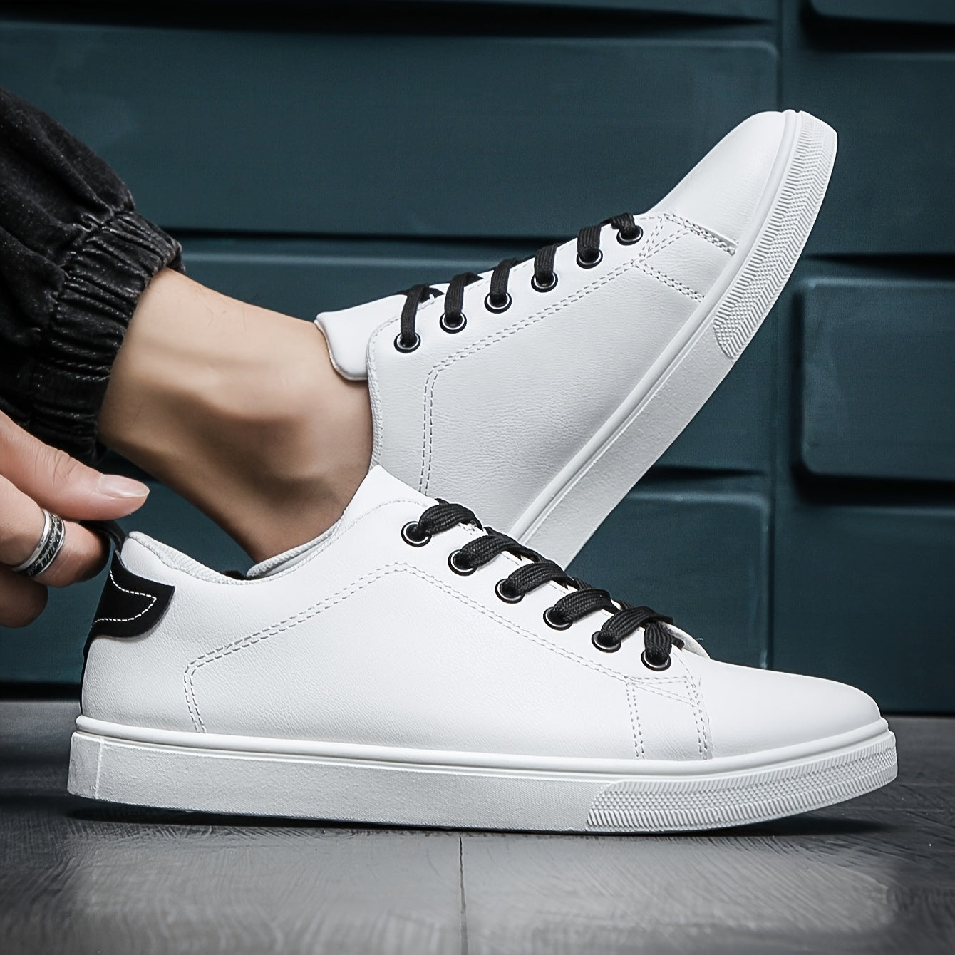 Aurevo™ | Stilvoll und komfortabel!