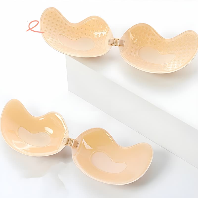 Auvée™ | Herrlich bequem!