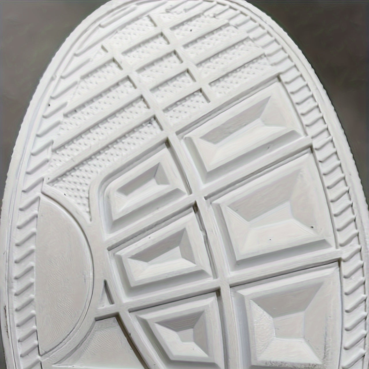 Aurevo™ | Stilvoll und komfortabel!