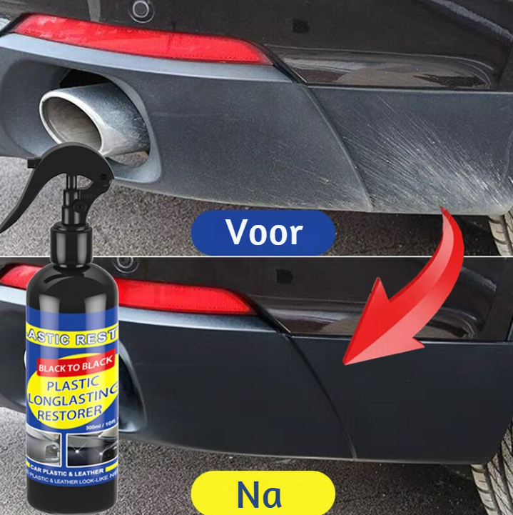 LuxeShine™™ | 1 + 1 GRATIS