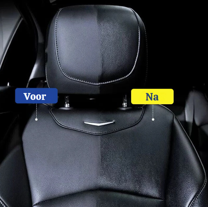 LuxeShine™™ | 1 + 1 GRATIS