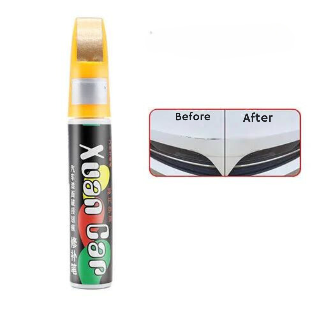 ScratchOut™ | 1+1 GRATIS