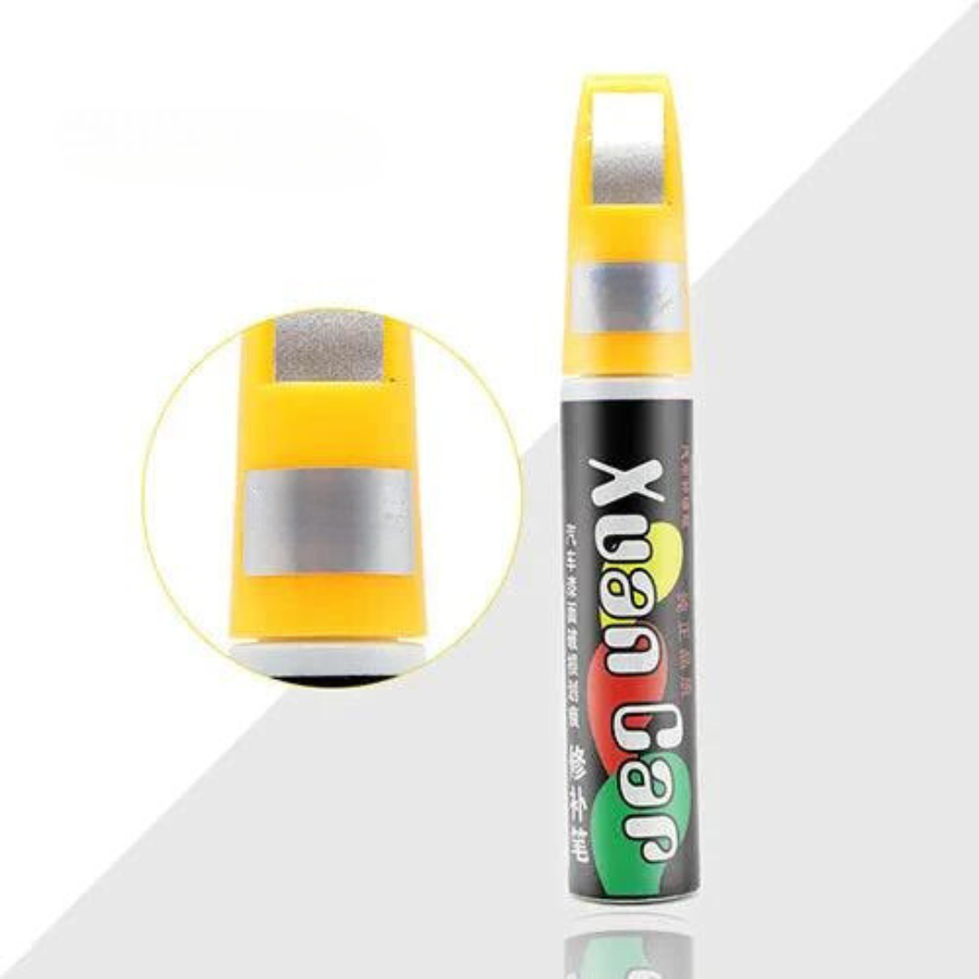 ScratchOut™ | 1+1 GRATIS