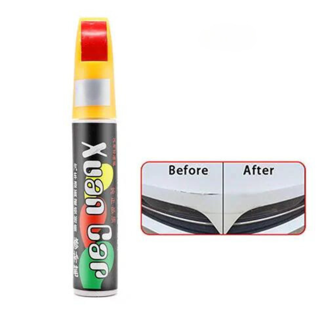 ScratchOut™ | 1+1 GRATIS