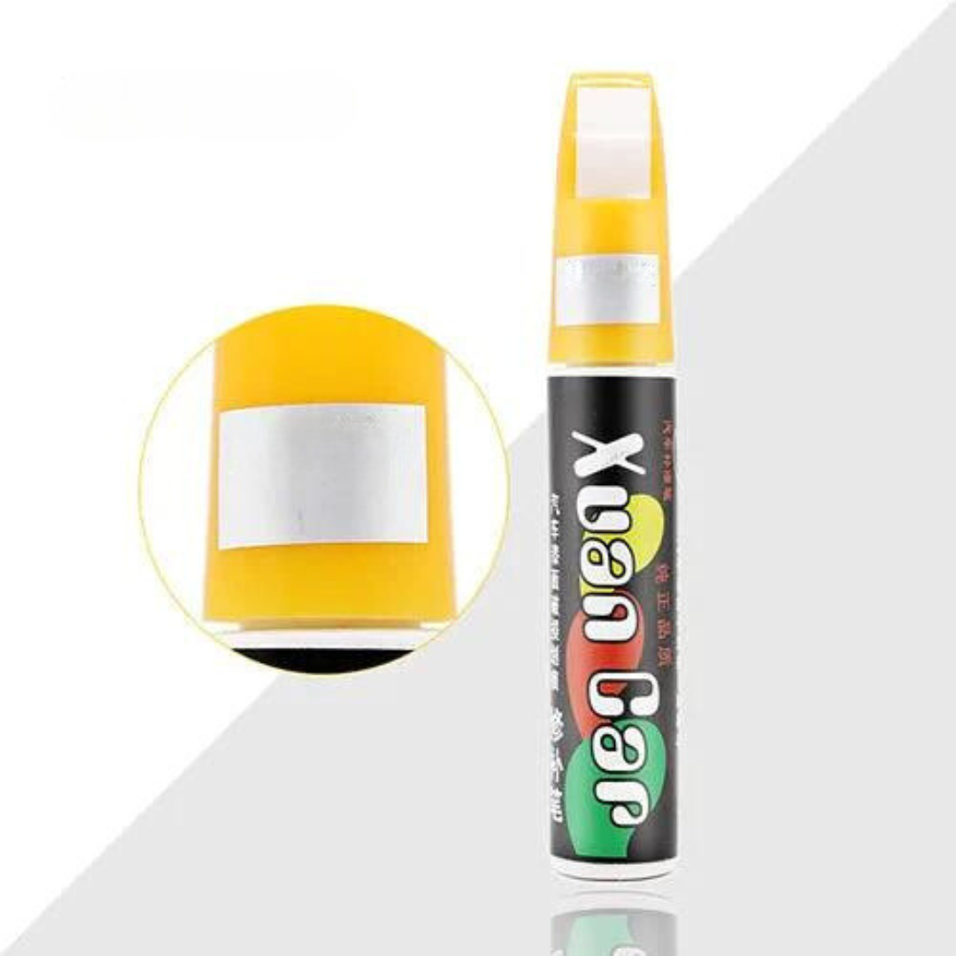 ScratchOut™ | 1+1 GRATIS