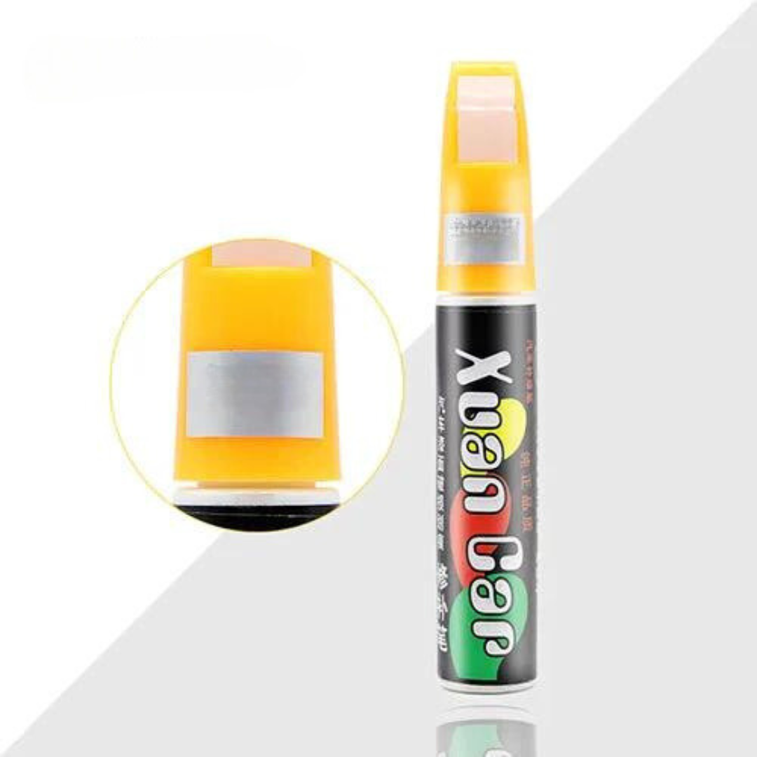 ScratchOut™ | 1+1 GRATIS