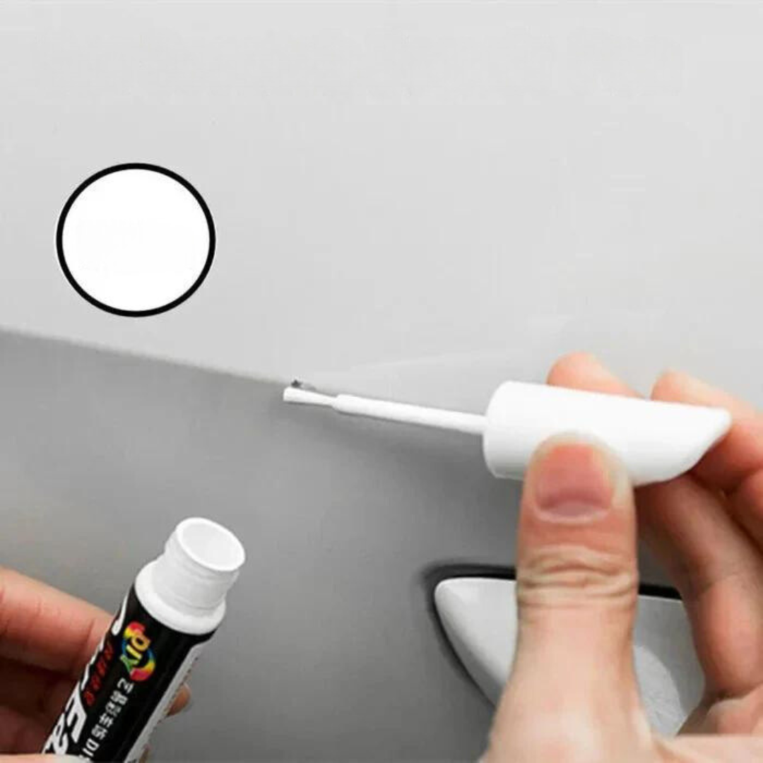 ScratchOut™ | 1+1 GRATIS