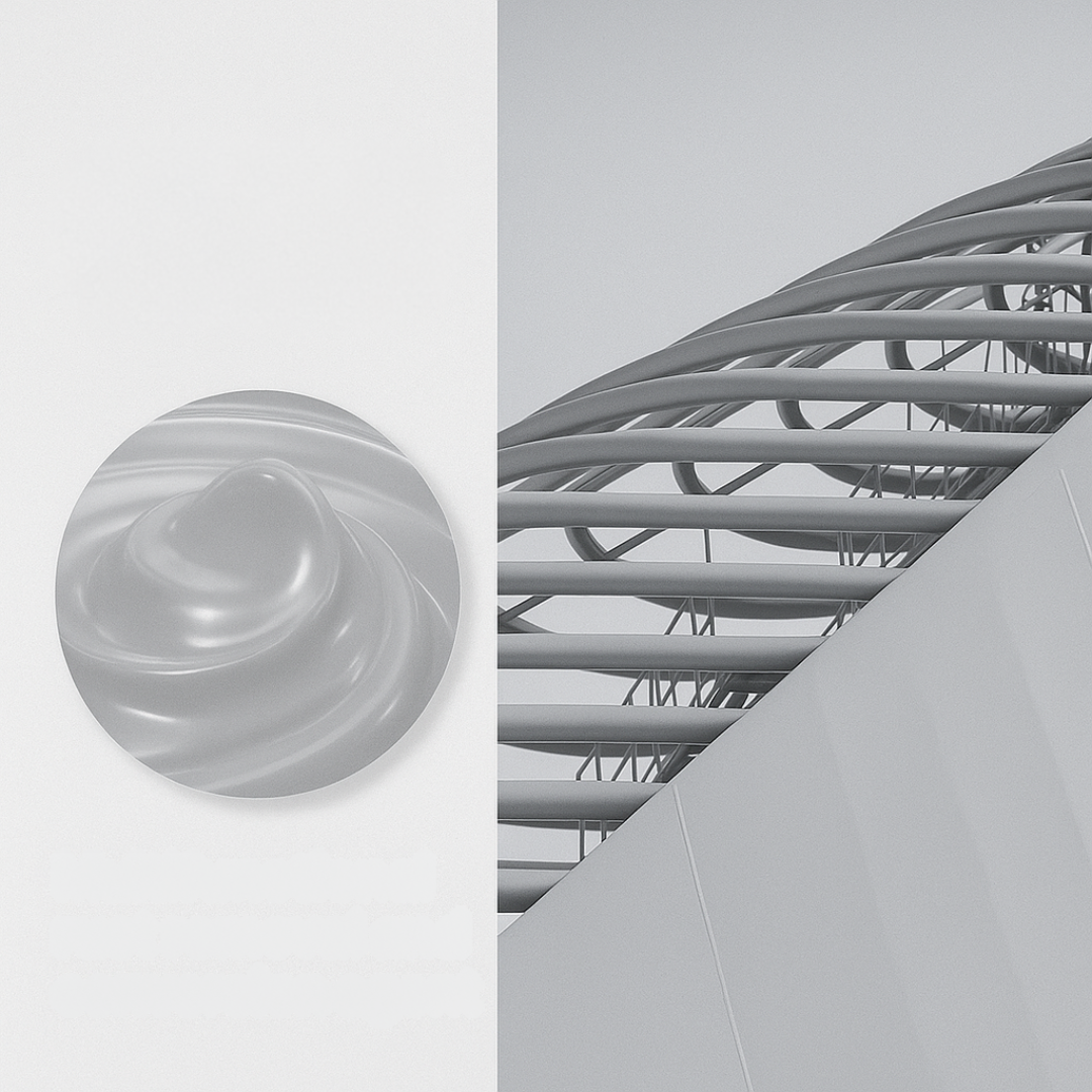 OxidBlock™ | Entfernt wirkungsvoll Rost von Metall