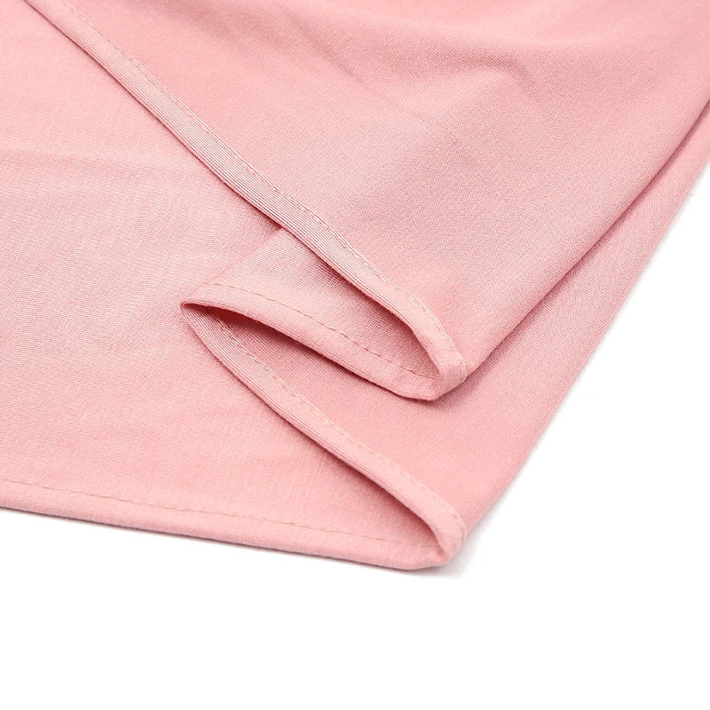 Zayra™ | Weich und bequem!