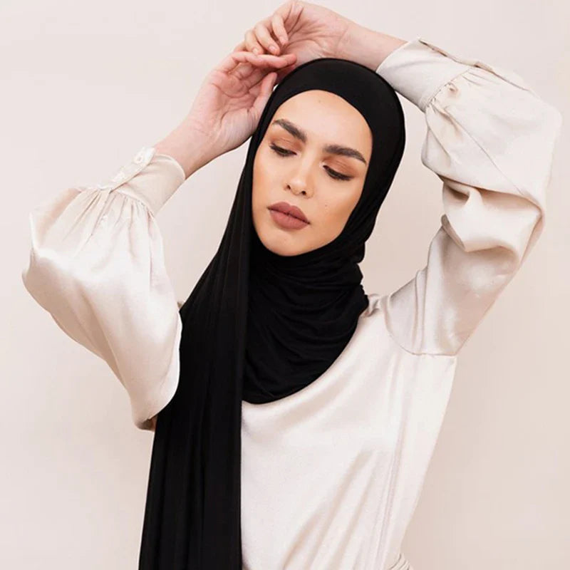 Zayra™ | Weich und bequem!