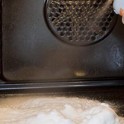 FoamCleaner™ | 1 + 1 GRATIS