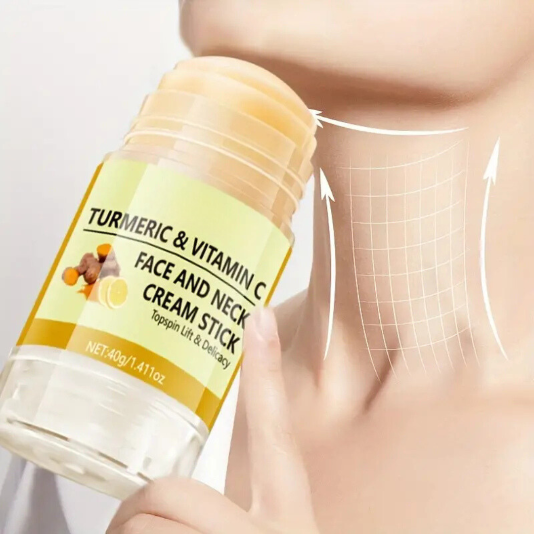 GlowStick™ | Immer eine strahlende Haut!