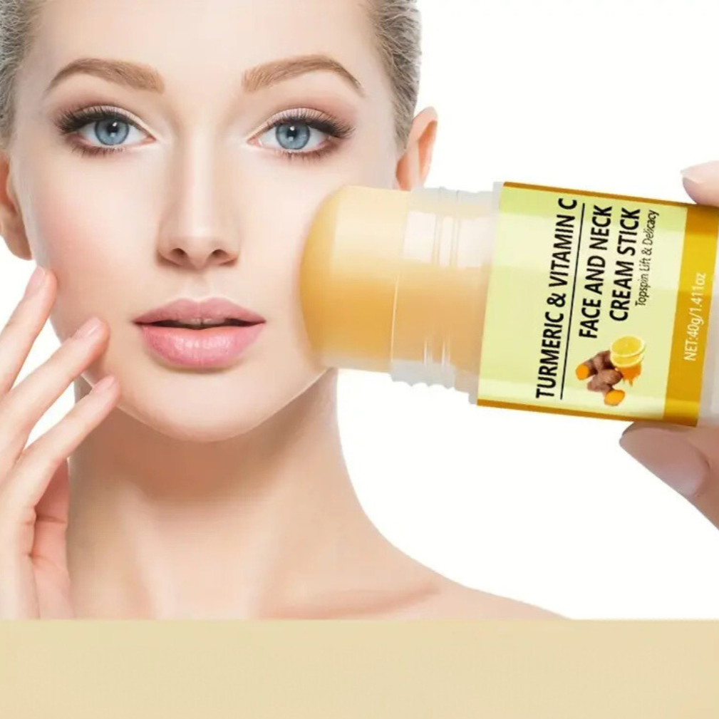 GlowStick™ | Immer eine strahlende Haut!