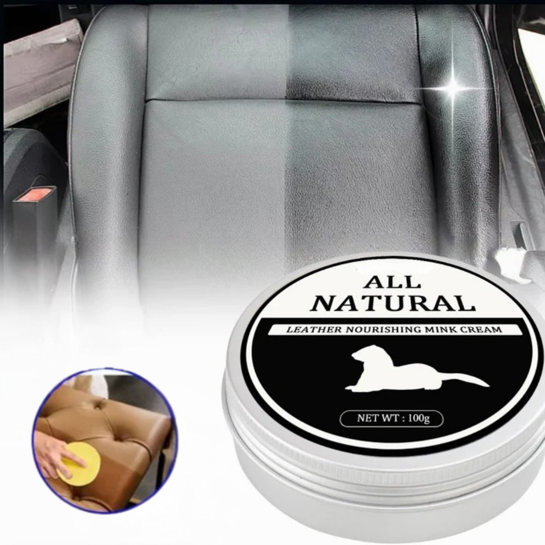 ReviSeat™ | Interieur sofort erneuert!