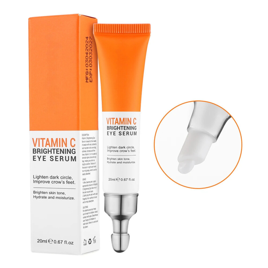 Glowvera™ | Für diesen natürlichen Glow