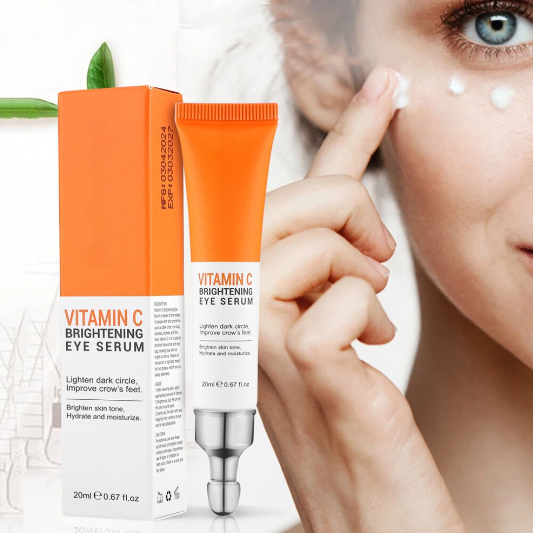 Glowvera™ | Für diesen natürlichen Glow