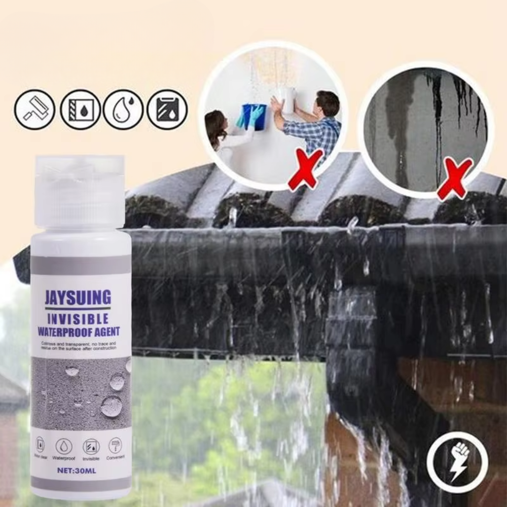 SealMaster™ | 1 + 1 GRATIS