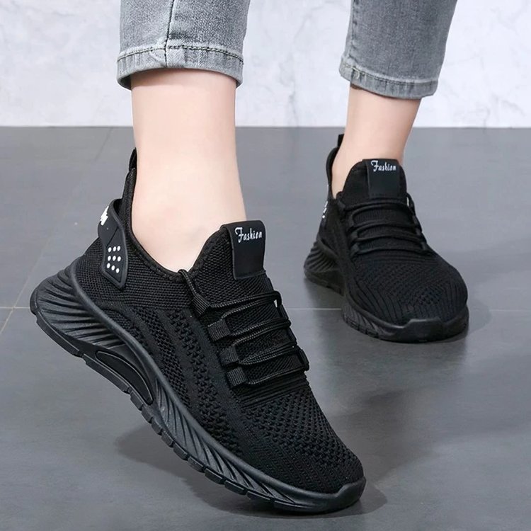 Zerano™ | Orthopädisches Design!