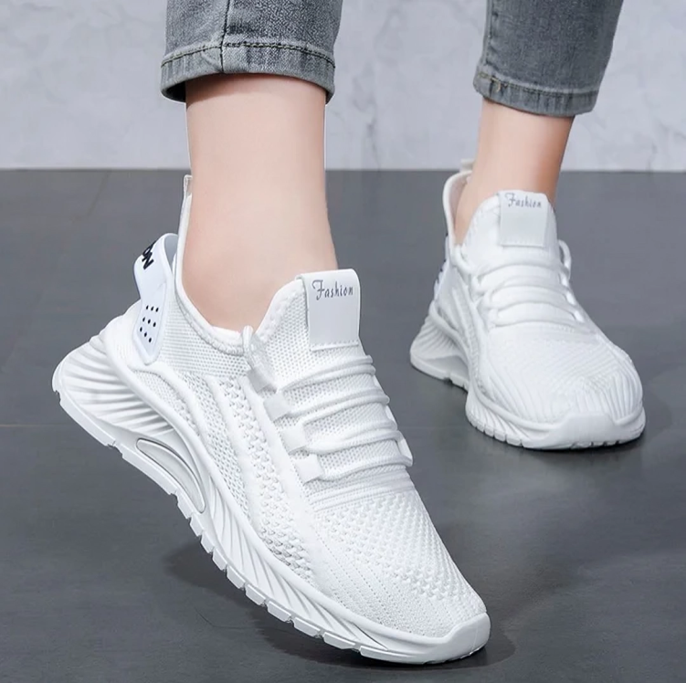 Zerano™ | Orthopädisches Design!