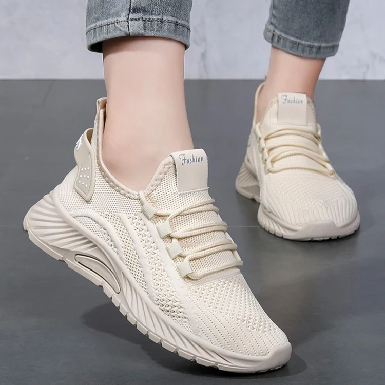 Zerano™ | Orthopädisches Design!