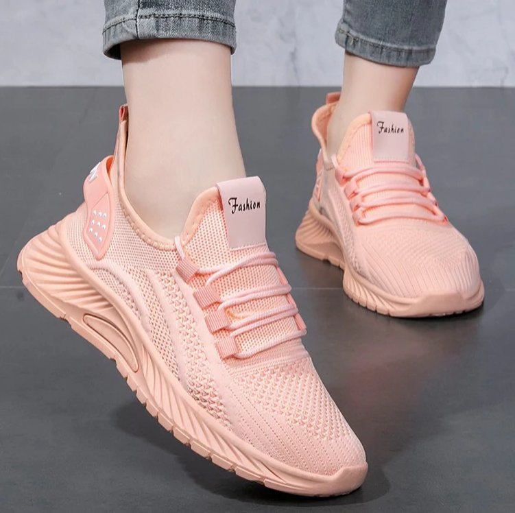 Elyra™ | Stilvoll und bequem!