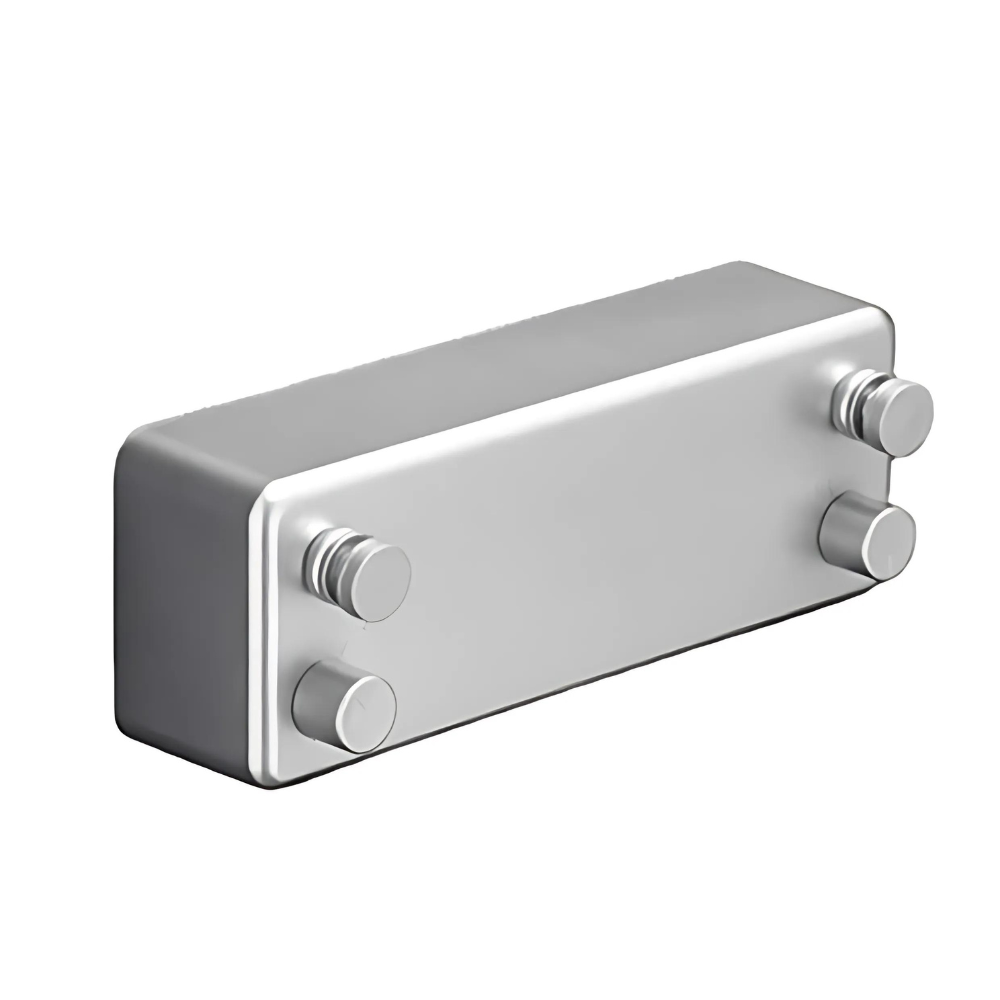 FlexiDry™ | Platzsparend und nachhaltig