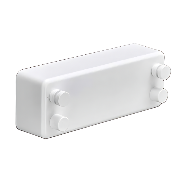 FlexiDry™ | Platzsparend und nachhaltig