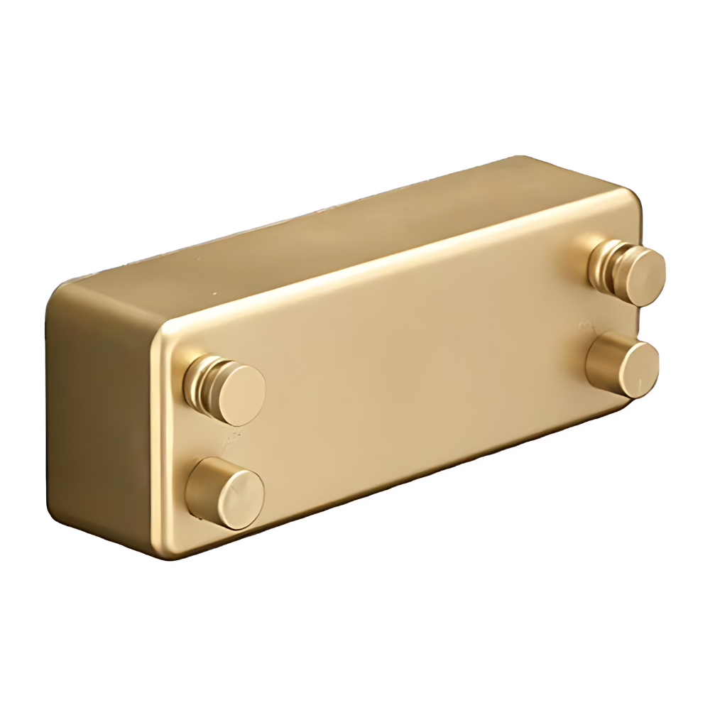 FlexiDry™ | Platzsparend und nachhaltig